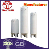 liquefied natural gas LNG Cryogenic Storage Tank