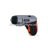 Cordless Screwdriver (YY-118-024) thumbnail-1