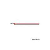 Sell Power Cord (UL SPT) thumbnail-1