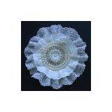 Sell Costume Brooch thumbnail-1