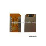 Sell Dual SIM Card thumbnail-1