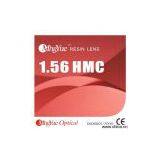 Sell 1.56 HMC EMI Resin Lens thumbnail-1