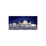 Sell Glass Optical Lens (China (Mainland)) thumbnail-1