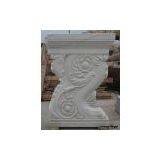 Table and Chair Carving-base thumbnail-1