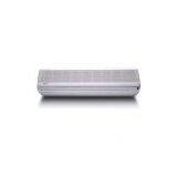 Sell Mono-Split Wall Mounted Air Conditioner thumbnail-1