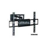 Universal Tilt Cantilever TV Wall Bracket Mount thumbnail-1