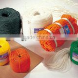 best 6 strands nylon rope