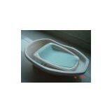 China (Mainland) Infant Bath thumbnail-1