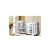 Baby Crib N452