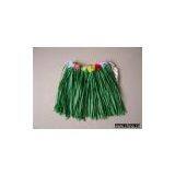 Paper Hula Skirt thumbnail-1