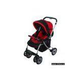 Sell Baby Stroller thumbnail-1