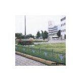 Parterre Fence thumbnail-1