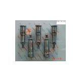 Diesel Power Diesel thumbnail-1