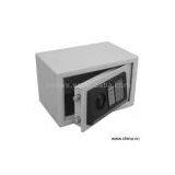 Sell Safes thumbnail-1