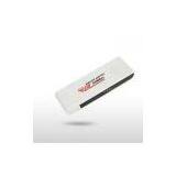 MiNi WiFi USB Dongle GWF-2A11 thumbnail-1