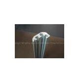 Aluminum Profile for Industry thumbnail-1