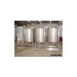 Brewery Equipment thumbnail-1