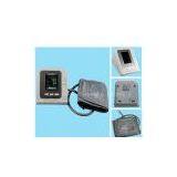 CONTEC08A Digital Blood Pressure Monitor thumbnail-1
