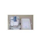 Optical Termination Box FTT-FTB-H216 thumbnail-1