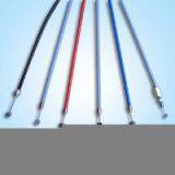 Sell Bicycle Control Cable thumbnail-1