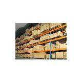 Philippines Warehousing & Distribution Services thumbnail-1