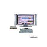 Sell Digital Hotel System thumbnail-1