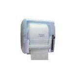 Lever Paper Dispenser thumbnail-1