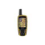 Garmin GPSMAP 62 GPS Unit thumbnail-1