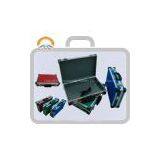 Tool Case thumbnail-1