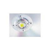 100w High Power LED Mining Lamp thumbnail-3