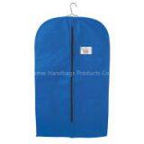 Promotional Non-woven Garment Bag With ID Window thumbnail-2