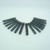 JEWELRY WATCH PHONE SHOP PRICE TAG DISPLAY LABEL METAL STAND BAR thumbnail-1