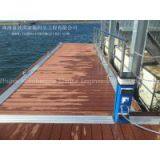Gangway Finger Pontoon thumbnail-2