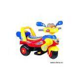 Sell Racing Master thumbnail-1