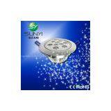 Supply Led Ceiling Lamp 7w thumbnail-1