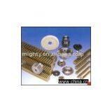 Spur Gears and Racks thumbnail-1