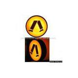 Sell Traffic Sign Light Box (Double Faces) thumbnail-1