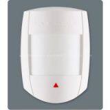 Infrared Detector, PIR Detector (PA-476CH) thumbnail-2