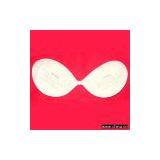 Sell Self-Adhesive Cloth Bras thumbnail-1