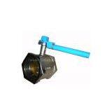 SE Valve thumbnail-1