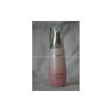 Moist&Repair Eye Essence thumbnail-2