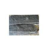 Slate Culture Stone thumbnail-1