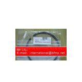 16V1163 TB Filter, Oil Pump, Water Pump, Bearing, Bush,generator Parts and Repair Made in China thumbnail-1