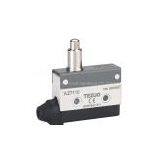 Minitype Switches thumbnail-1