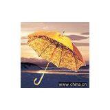 Umbrella thumbnail-1