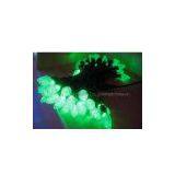 LED C7 String Light thumbnail-1