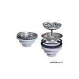 Sell Drainers thumbnail-1