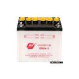 Sell Car Battery thumbnail-1