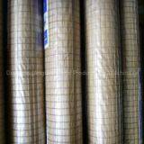 Galvanized Welded Wire Mesh thumbnail-1