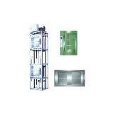 Sell Grocery Elevator thumbnail-1